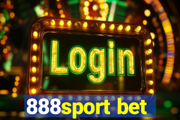 888sport bet